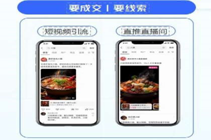 行业案例分析：sem账户托管的成功与挑战